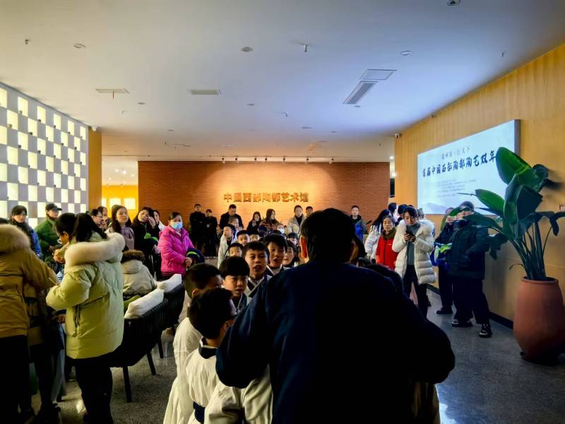 鲁甸县培训讲座公司如何赋能文旅产业：定制化培训助力产业人才升级
